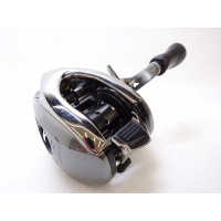 16アンタレスDC ’右